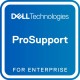 DELL 3Y Basic Onsite to 3Y ProSpt - OTP_3OS3PS